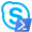 Skype